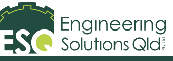 Engineering Solutions Queensland